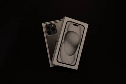 Casino Lucky Me Slots Aplicación móvil